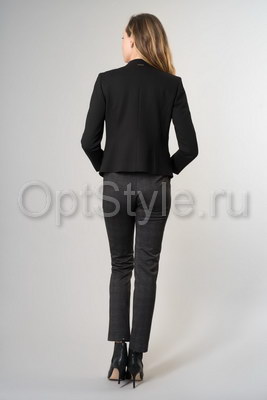 Jus d'Orange - ��������� �����-���� 2020
�������, ����� ��������� �����������
��������� � ����� ���� 