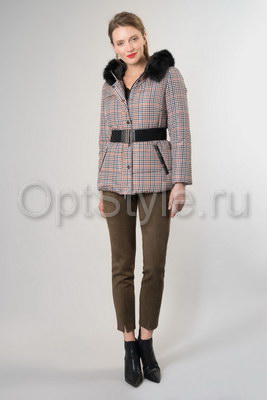 Jus d'Orange - ��������� �����-���� 2020
�������, ����� ��������� �����������
��������� � ����� ���� 