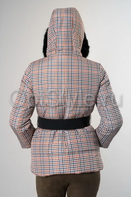 Jus d'Orange - ��������� �����-���� 2020
�������, ����� ��������� �����������
��������� � ����� ���� 