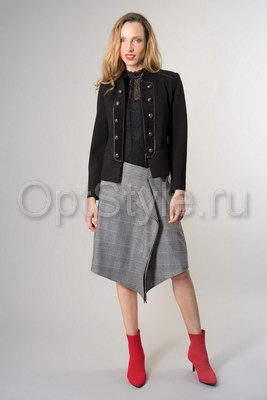 Jus d'Orange - ��������� �����-���� 2020
�������, ����� ��������� �����������
��������� � ����� ���� 