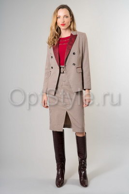 Jus d'Orange - ��������� �����-���� 2020
�������, ����� ��������� �����������
��������� � ����� ���� 