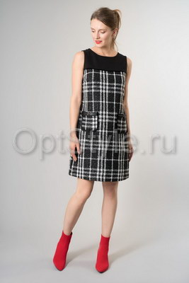 Jus d'Orange - ��������� �����-���� 2020
�������, ����� ��������� �����������
��������� � ����� ���� 