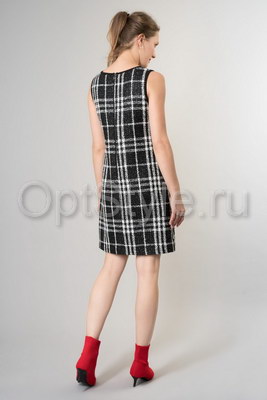 Jus d'Orange - ��������� �����-���� 2020
�������, ����� ��������� �����������
��������� � ����� ���� 