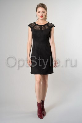 Jus d'Orange - ��������� �����-���� 2020
�������, ����� ��������� �����������
��������� � ����� ���� 