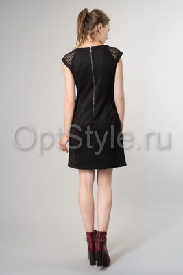 Jus d'Orange - ��������� �����-���� 2020
�������, ����� ��������� �����������
��������� � ����� ���� 