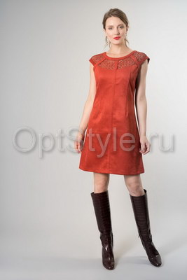 Jus d'Orange - ��������� �����-���� 2020
�������, ����� ��������� �����������
��������� � ����� ���� 