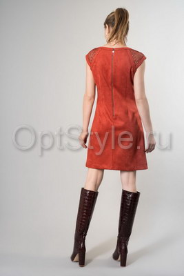 Jus d'Orange - ��������� �����-���� 2020
�������, ����� ��������� �����������
��������� � ����� ���� 