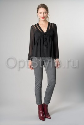 Jus d'Orange - ��������� �����-���� 2020
�������, ����� ��������� �����������
��������� � ����� ���� 