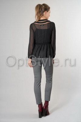 Jus d'Orange - ��������� �����-���� 2020
�������, ����� ��������� �����������
��������� � ����� ���� 