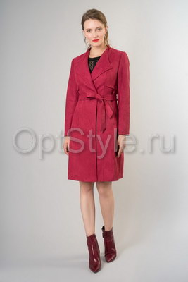 Jus d'Orange - ��������� �����-���� 2020
�������, ����� ��������� �����������
��������� � ����� ���� 