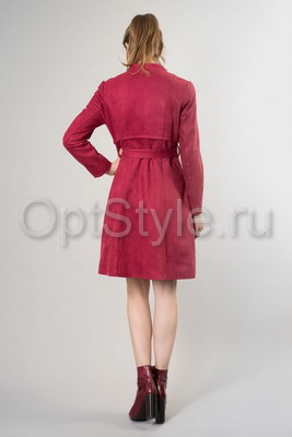 Jus d'Orange - ��������� �����-���� 2020
�������, ����� ��������� �����������
��������� � ����� ���� 