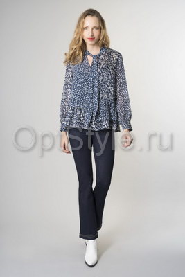 Jus d'Orange - ��������� �����-���� 2020
�������, ����� ��������� �����������
��������� � ����� ���� 