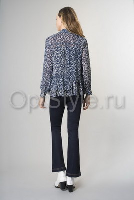 Jus d'Orange - ��������� �����-���� 2020
�������, ����� ��������� �����������
��������� � ����� ���� 