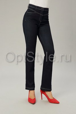 Jus d'Orange - ��������� �����-���� 2020
�������, ����� ��������� �����������
��������� � ����� ���� 