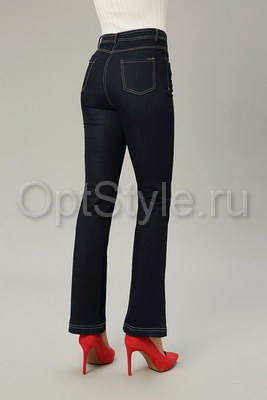 Jus d'Orange - ��������� �����-���� 2020
�������, ����� ��������� �����������
��������� � ����� ���� 