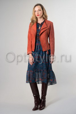 Jus d'Orange - ��������� �����-���� 2020
�������, ����� ��������� �����������
��������� � ����� ���� 