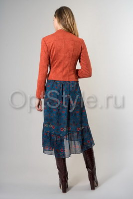 Jus d'Orange - ��������� �����-���� 2020
�������, ����� ��������� �����������
��������� � ����� ���� 