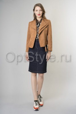 Jus d'Orange - ��������� �����-���� 2020
�������, ����� ��������� �����������
��������� � ����� ���� 