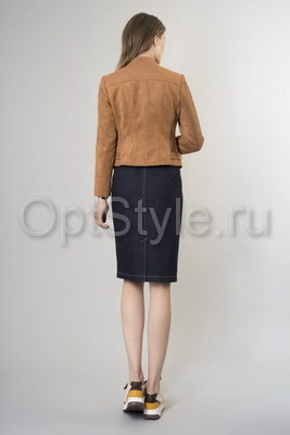 Jus d'Orange - ��������� �����-���� 2020
�������, ����� ��������� �����������
��������� � ����� ���� 