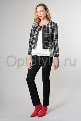 Jus d'Orange - ��������� �����-���� 2020
�������, ����� ��������� �����������
��������� � ����� ���� 