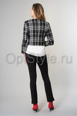 Jus d'Orange - ��������� �����-���� 2020
�������, ����� ��������� �����������
��������� � ����� ���� 