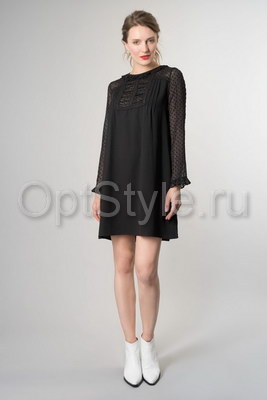 Jus d'Orange - ��������� �����-���� 2020
�������, ����� ��������� �����������
��������� � ����� ���� 