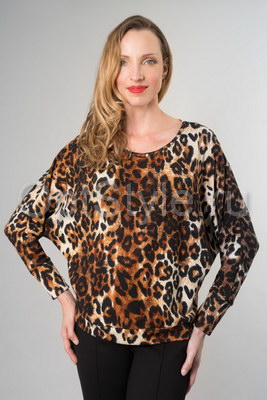 Jus d'Orange - ��������� �����-���� 2020
�������, ����� ��������� �����������
��������� � ����� ���� 