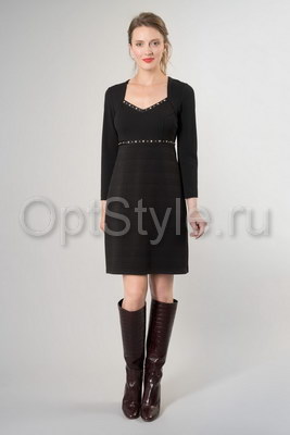 Jus d'Orange - ��������� �����-���� 2020
�������, ����� ��������� �����������
��������� � ����� ���� 