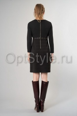 Jus d'Orange - ��������� �����-���� 2020
�������, ����� ��������� �����������
��������� � ����� ���� 