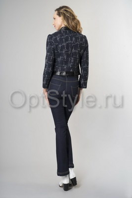 Jus d'Orange - ��������� �����-���� 2020
�������, ����� ��������� �����������
��������� � ����� ���� 