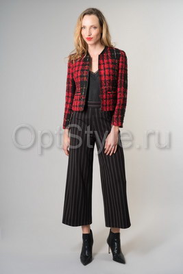 Jus d'Orange - ��������� �����-���� 2020
�������, ����� ��������� �����������
��������� � ����� ���� 