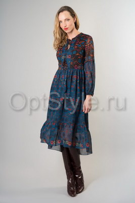 Jus d'Orange - ��������� �����-���� 2020
�������, ����� ��������� �����������
��������� � ����� ���� 