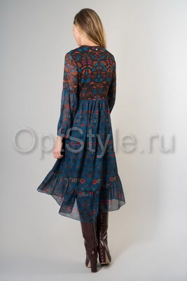 Jus d'Orange - ��������� �����-���� 2020
�������, ����� ��������� �����������
��������� � ����� ���� 