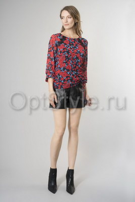 Jus d'Orange - ��������� �����-���� 2020
�������, ����� ��������� �����������
��������� � ����� ���� 