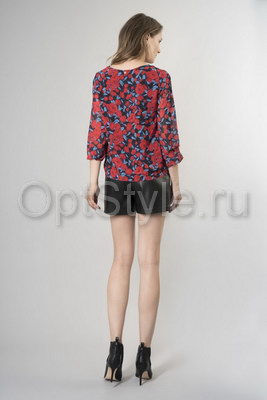 Jus d'Orange - ��������� �����-���� 2020
�������, ����� ��������� �����������
��������� � ����� ���� 