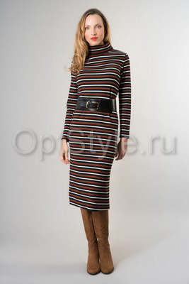 Jus d'Orange - ��������� �����-���� 2020
�������, ����� ��������� �����������
��������� � ����� ���� 