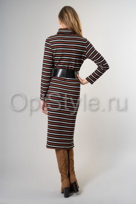 Jus d'Orange - ��������� �����-���� 2020
�������, ����� ��������� �����������
��������� � ����� ���� 