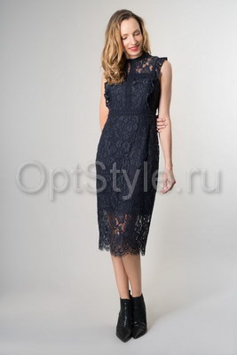 Jus d'Orange - ��������� �����-���� 2020
�������, ����� ��������� �����������
��������� � ����� ���� 