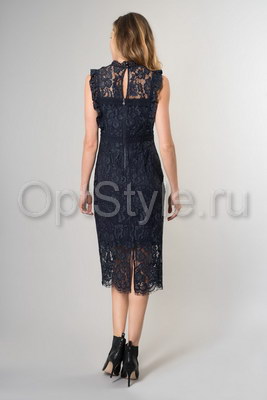 Jus d'Orange - ��������� �����-���� 2020
�������, ����� ��������� �����������
��������� � ����� ���� 