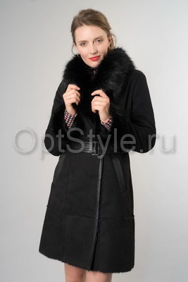 Jus d'Orange - ��������� �����-���� 2020
�������, ����� ��������� �����������
��������� � ����� ���� 