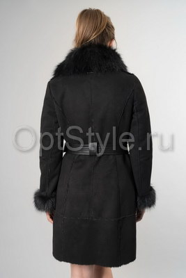 Jus d'Orange - ��������� �����-���� 2020
�������, ����� ��������� �����������
��������� � ����� ���� 