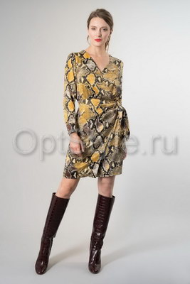 Jus d'Orange - ��������� �����-���� 2020
�������, ����� ��������� �����������
��������� � ����� ���� 