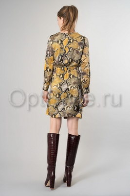 Jus d'Orange - ��������� �����-���� 2020
�������, ����� ��������� �����������
��������� � ����� ���� 