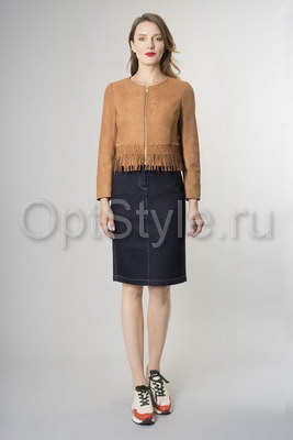 Jus d'Orange - ��������� �����-���� 2020
�������, ����� ��������� �����������
��������� � ����� ���� 