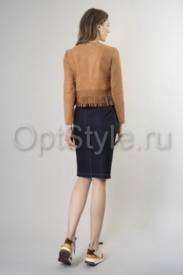 Jus d'Orange - ��������� �����-���� 2020
�������, ����� ��������� �����������
��������� � ����� ���� 