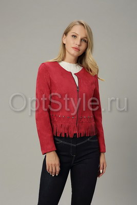 Jus d'Orange - ��������� �����-���� 2020
�������, ����� ��������� �����������
��������� � ����� ���� 