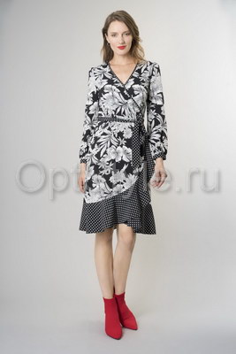 Jus d'Orange - ��������� �����-���� 2020
�������, ����� ��������� �����������
��������� � ����� ���� 