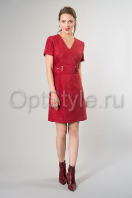 Jus d'Orange - ��������� �����-���� 2020
�������, ����� ��������� �����������
��������� � ����� ���� 