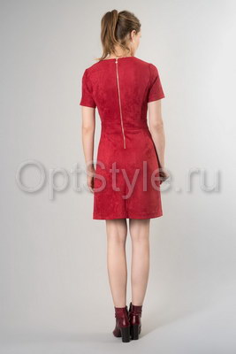 Jus d'Orange - ��������� �����-���� 2020
�������, ����� ��������� �����������
��������� � ����� ���� 