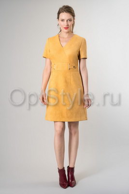 Jus d'Orange - ��������� �����-���� 2020
�������, ����� ��������� �����������
��������� � ����� ���� 